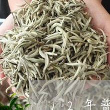 12年普洱茶饼多少钱一个/2023110540402