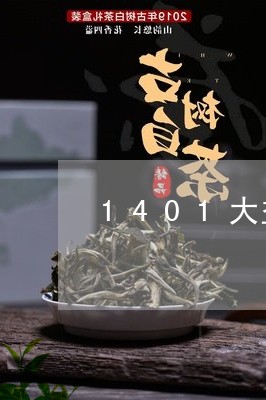 1401大益勐海孔雀/2023092156462