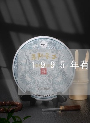 1995年有冰岛茶吗/2023092314060