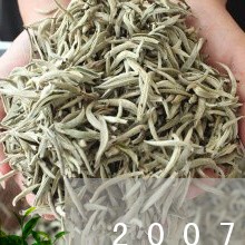 2007年份的普洱茶/2023062242857