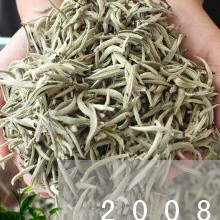 2008年老班章熟饼/2023092446381