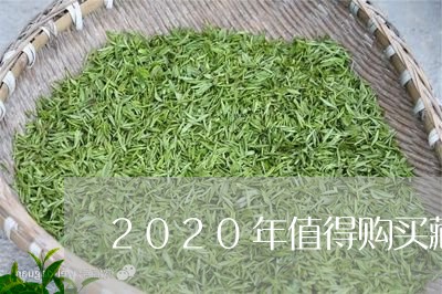 2020年值得购买藏的普洱茶价格/2023060275059