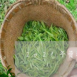 2o21年普洱古树茶拍卖价/2023052704837