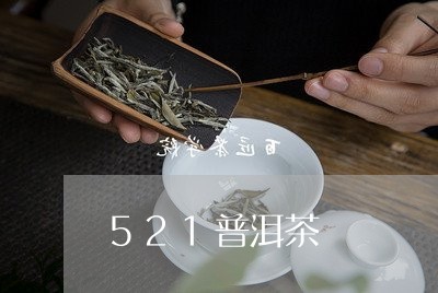 521普洱茶/2023042821584