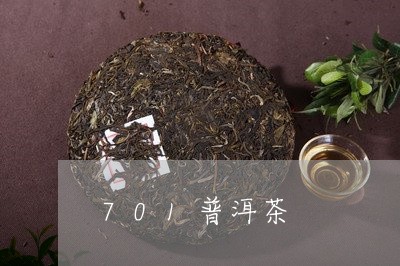 701普洱茶/2023042808928