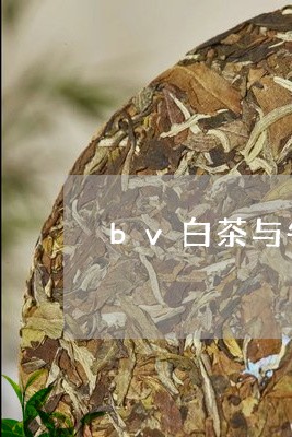 bv白茶与午后伯爵/2023121613836