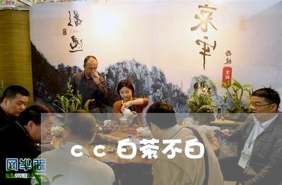 cc白茶不白/2023051202616