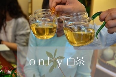 only白茶/2023051205960