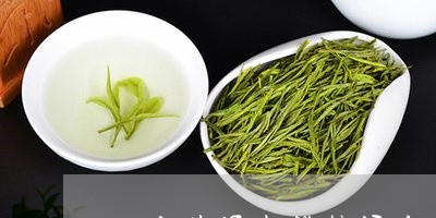 一个普洱茶饼能拆多少/2023092561626