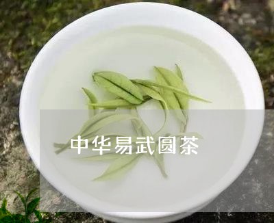 中华易武圆茶/2023090717150