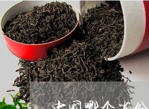中国哪个省份有白茶/2023121628160