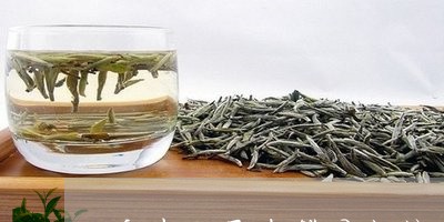 云南七子茶饼最好的茶/2023092147382