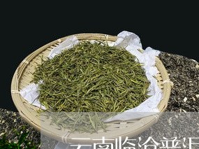 云南临沧普洱茶批发厂/2023120668472