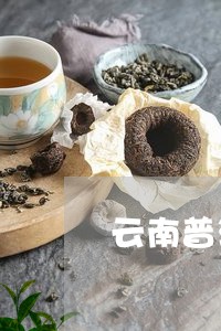 云南普洱茶饼单价查询/2023080219539