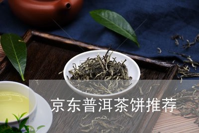 京东普洱茶饼推荐/2023120483814