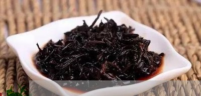 传统白茶的发酵方法/2023121615381