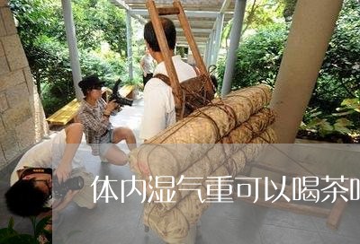 体内湿气重可以喝茶吗/2023092019582