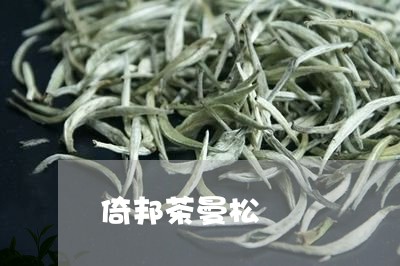 倚邦茶曼松/2023122060279