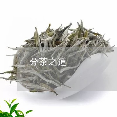 分茶之道/2023121927251