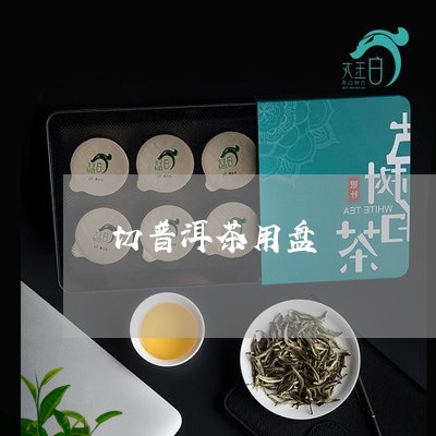 切普洱茶用盘/2023090682835