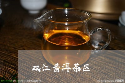 双江普洱茶区/2023042825453