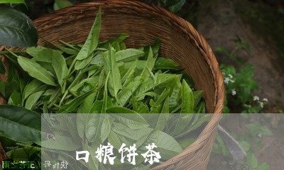 口粮饼茶/2023090130404