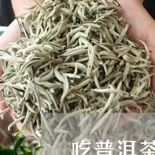 吃普洱茶能减脂肪肝吗/2023061709595