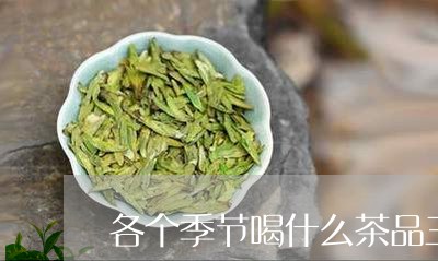 各个季节喝什么茶品三国青砖茶/2023053196292