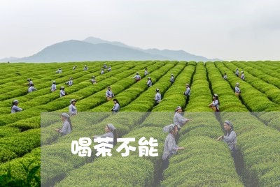 喝茶不能/2023090139359