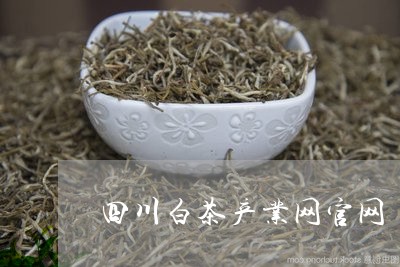 四川白茶产业网官网/2023121854158