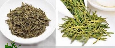 大益普洱茶801熟茶/2023080333128