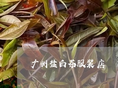 广州盐白茶服装店/2023062047279