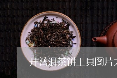 开普洱茶饼工具图片大全/2023082484948