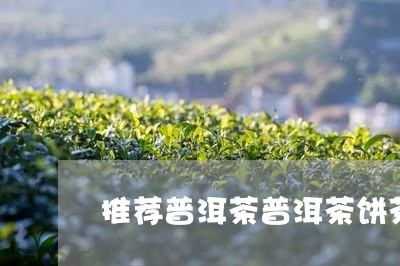 推荐普洱茶普洱茶饼茶叶盒价格/2023053036268