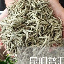 昆明普洱茶哪里有买的到/2023050673848