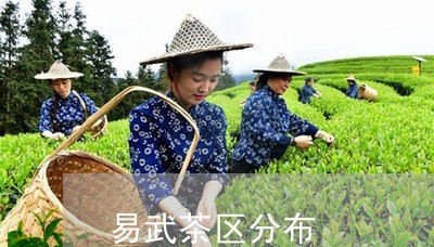 易武茶区分布/2023090784191