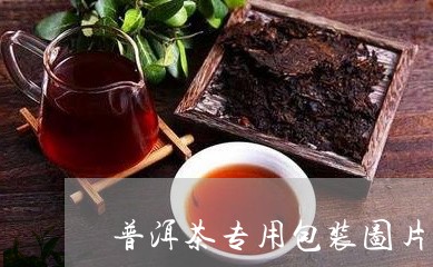 普洱茶专用包装图片及价格/2023112598262