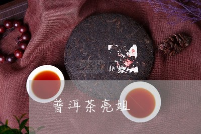 普洱茶亮姐/2023121669492