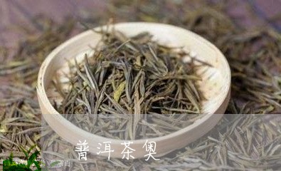 普洱茶奥/2023110889692