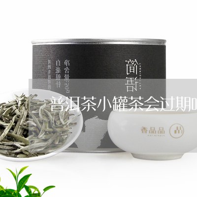 普洱茶小罐茶会过期吗/2023092843826