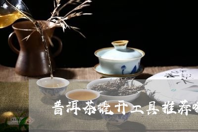 普洱茶撬开工具推荐哪种/2023083047359