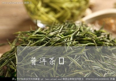 普洱茶網/2023121802825