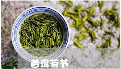 普洱茶节/2023121816950