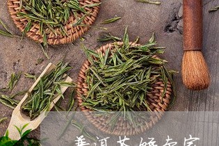 普洱茶饼卖家/2023042798140