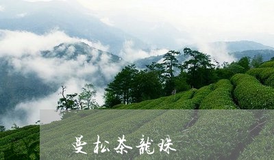 曼松茶龙珠/2023090219692