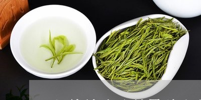 有薄荷味的茶是什么茶/2023071437470