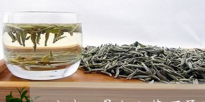 武夷山最好的茶厂属于哪家/2023051173947