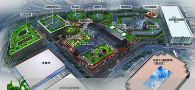 没有产地颂风茗普洱茶可以喝吗/2023082821616