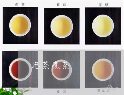 泡茶煮茶/2023110956173