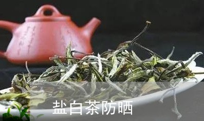 盐白茶防晒/2023051081716